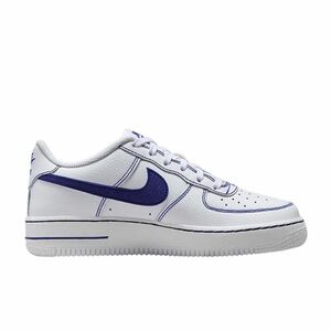 Pantofi sport Nike AIR FORCE 1 LV8 4 BG imagine