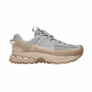 Pantofi sport Nike ZOOM VOMERO ROAM imagine