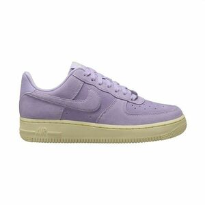 Pantofi sport Nike W AIR FORCE 1 '07 SUPER NORMAL imagine