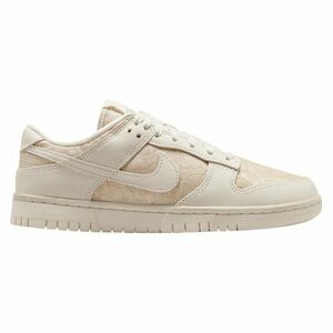 Pantofi sport Nike W DUNK LOW SE TRND imagine