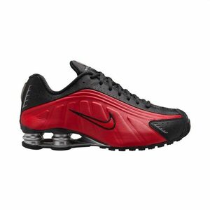 Pantofi sport Nike SHOX R4 imagine