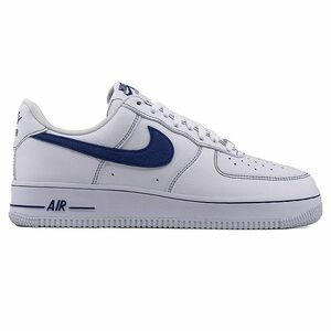 Pantofi sport Nike AIR FORCE 1 '07 LV8 ESS+ imagine