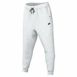Pantaloni Nike M NK TCH FLC JGGR imagine