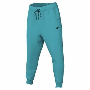 Pantaloni Nike M NK TCH FLC JGGR imagine