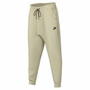 Pantaloni Nike B NSW TCH FLC JGGR - PD imagine