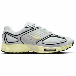 Pantofi sport Nike AIR PEGASUS WAVE imagine
