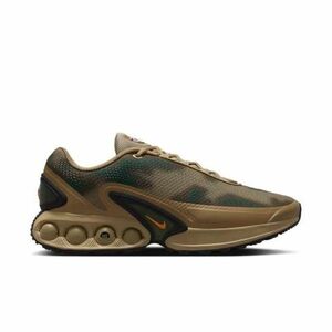 Pantofi sport Nike AIR MAX DN NRG imagine