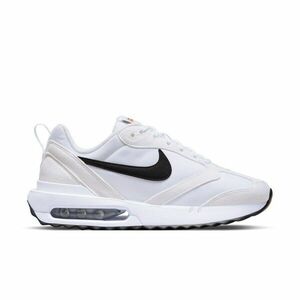 Pantofi Sport Nike W AIR MAX DAWN C/O NN imagine