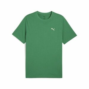 Tricou Puma WARDROBE ESS Tee imagine