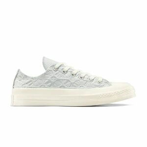 Pantofi sport Converse Chuck 70 imagine