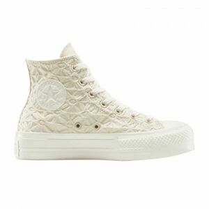Pantofi sport Converse Chuck Taylor All Star Lift imagine