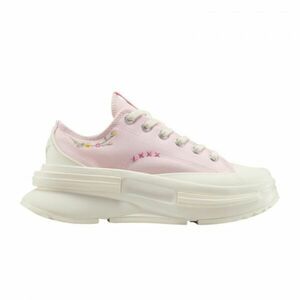 Pantofi sport Converse Run Star Legacy CX imagine