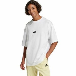 Tricou adidas M FI SL T imagine