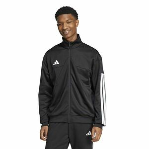Jacheta adidas M TIRO TT imagine