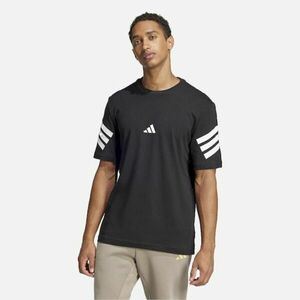 Tricou adidas M FI 3S REG T imagine