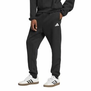 Pantaloni adidas M FI SL PT imagine