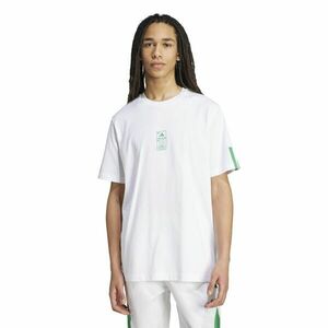 Tricou adidas M STAD TICKET T imagine