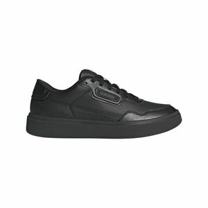 Pantofi sport adidas PARK ST 2.0 imagine