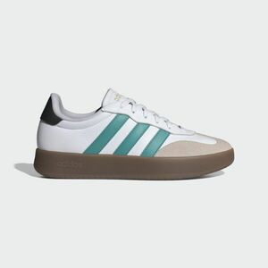 Pantofi sport adidas BARREDA imagine