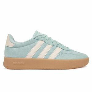 Pantofi sport adidas BARREDA imagine