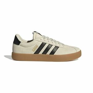 Pantofi sport adidas VL COURT 3.0 imagine