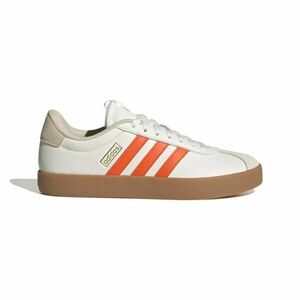 Pantofi sport adidas VL COURT 3.0 imagine