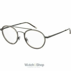 Rame ochelari de vedere barbati SEVENTH STREET 7A-080-284 imagine