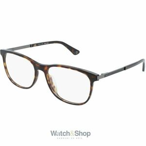Ochelari de Vedere imagine