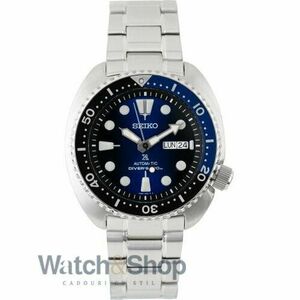 Ceas Seiko Prospex SRPF15K1 imagine
