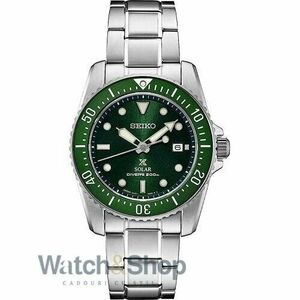 Ceas Seiko Prospex SNE583P1 imagine