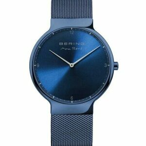 Ceas Bering Bering 15540-397 imagine