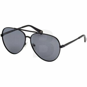 Ochelari de soare Guess Guess GU5209 02D 63 imagine