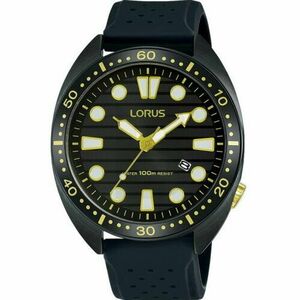 Ceas Lorus Lorus RH927LX9 imagine