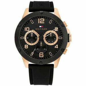 Ceas Tommy Hilfiger Blaze 1792028 imagine