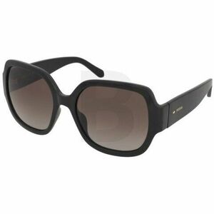 Ochelari de soare Fossil Fossil FOS 3151/G/S 807 HA 58 imagine