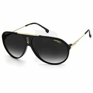 Ochelari de soare Carrera Carrera CARRERA ENDUR65/N 807 9O 63 imagine