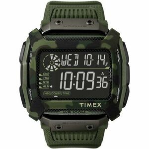 Ceas Timex Timex TW5M20400 imagine