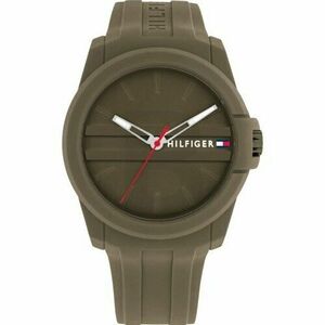 Ceas Tommy Hilfiger Tommy Hilfiger Austin 1710599 imagine