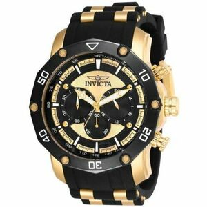 Ceas Invicta Invicta Pro Diver 28754 imagine