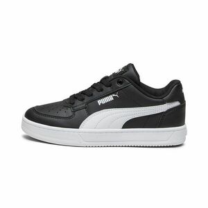 Puma Caven imagine