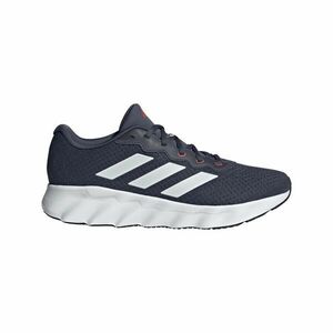 adidas Running imagine