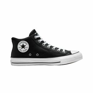 CTAll Star Malden Street imagine