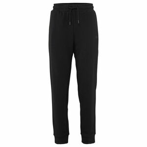 Pantaloni imagine