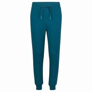 Pantaloni imagine