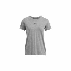 Under Armour - Bluza imagine