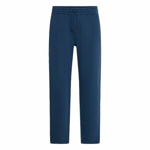 Pantaloni urban casual imagine