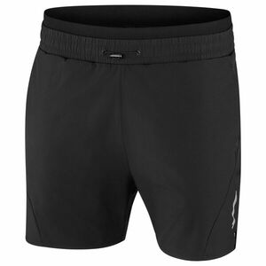 Running Short 2: 1 imagine