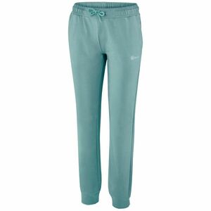 Pant imagine