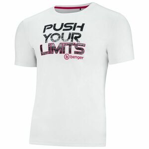Running Shirt imagine