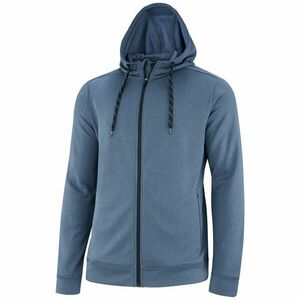 Hr. Funkt. Hoody Jacke imagine